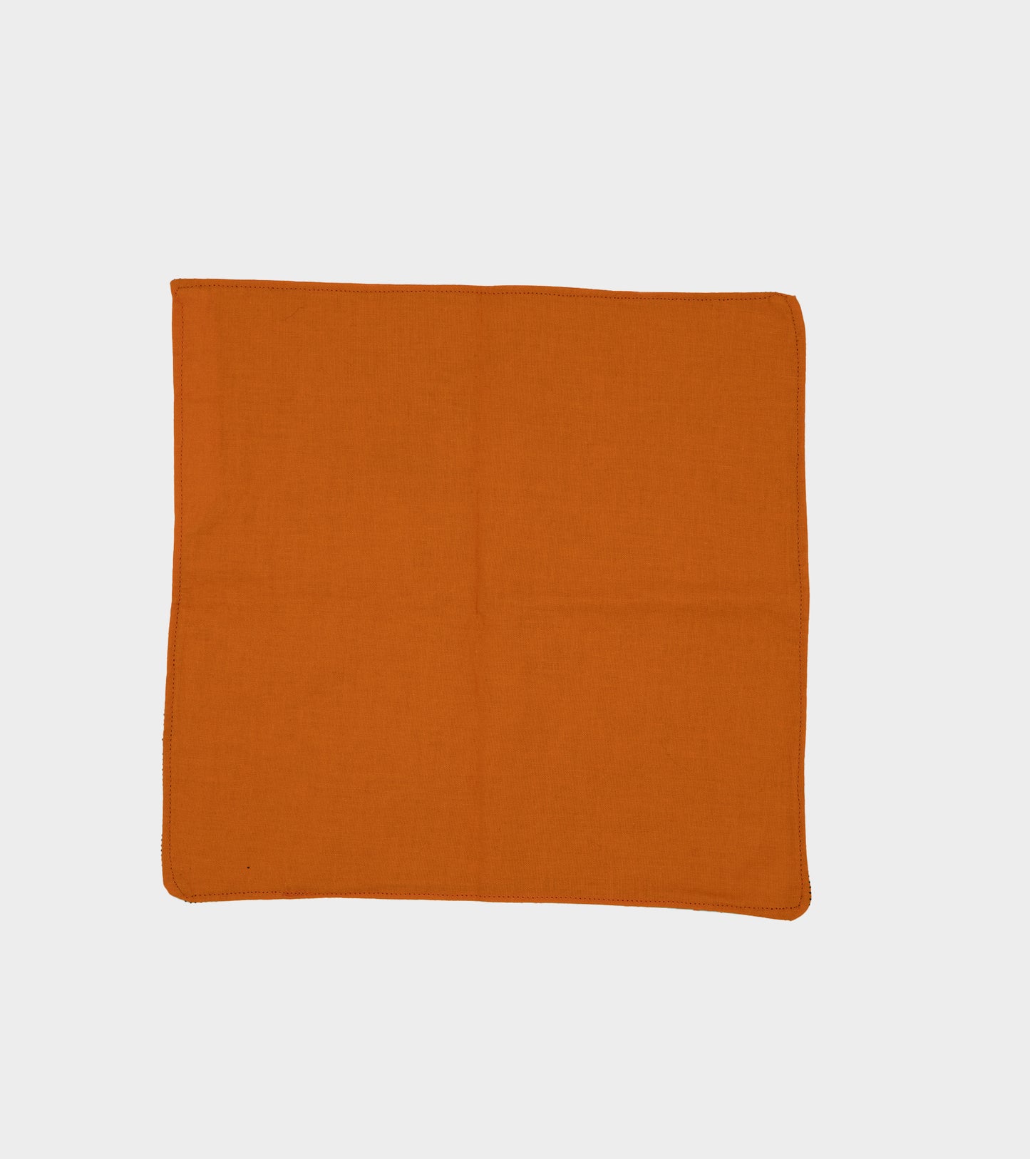 The Hue Hankie - Skate Rocker (B Grade*)