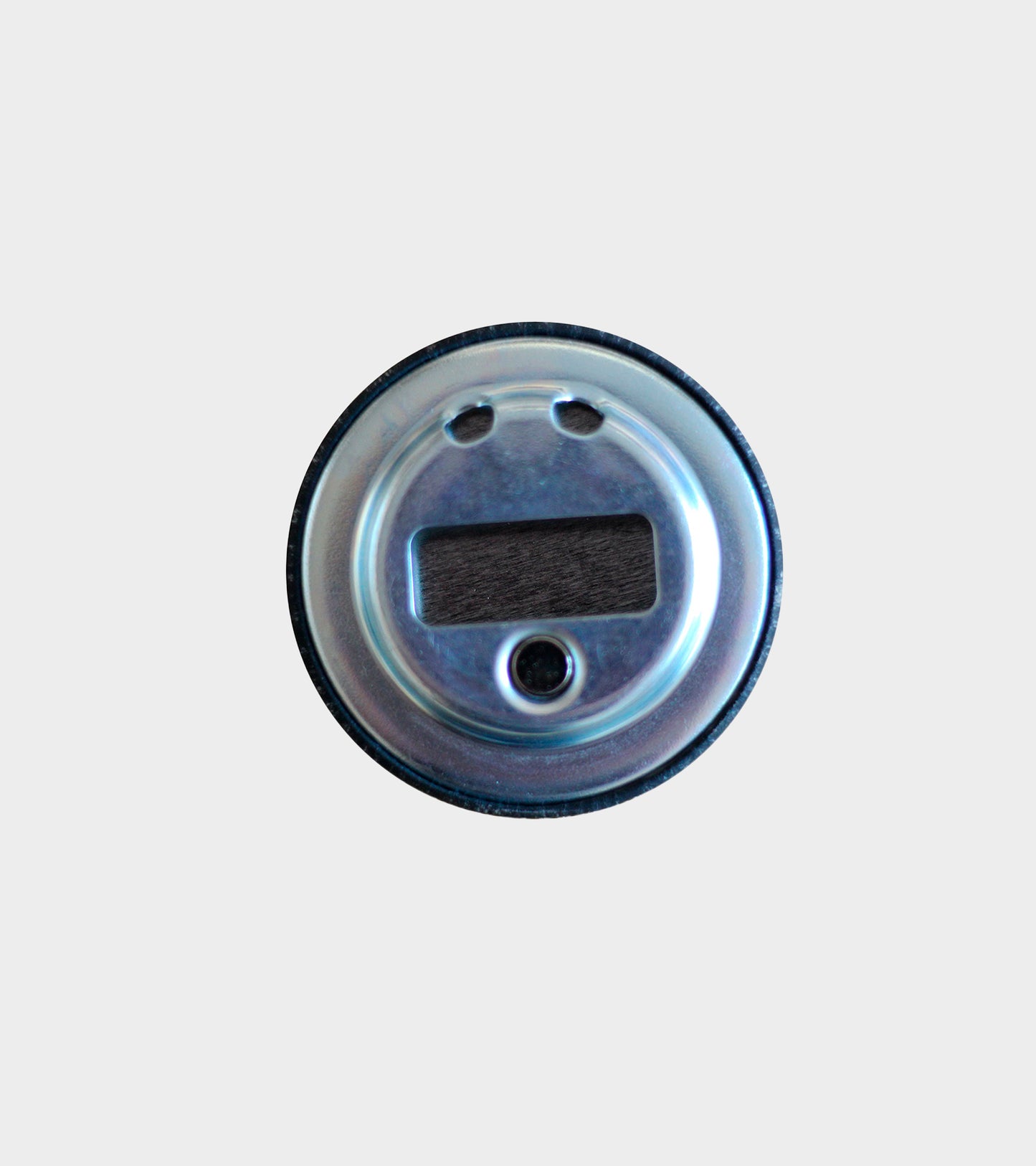 The OG Bottle Opener